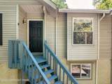 75 Hilltop Circle - Photo 39