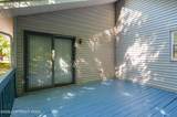 75 Hilltop Circle - Photo 40