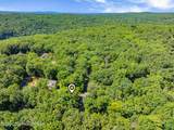 75 Hilltop Circle - Photo 41