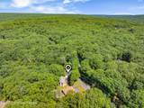 75 Hilltop Circle - Photo 42