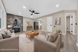 3124 Leisure Drive - Photo 13