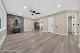 3124 Leisure Drive - Photo 14