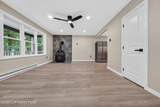 3124 Leisure Drive - Photo 15