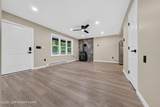 3124 Leisure Drive - Photo 16
