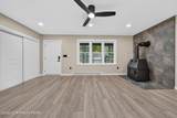 3124 Leisure Drive - Photo 17