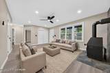 3124 Leisure Drive - Photo 18
