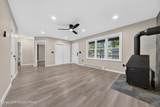 3124 Leisure Drive - Photo 19