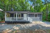 3124 Leisure Drive - Photo 2