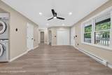 3124 Leisure Drive - Photo 20