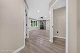 3124 Leisure Drive - Photo 21