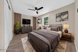 3124 Leisure Drive - Photo 22