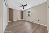 3124 Leisure Drive - Photo 23