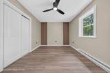 3124 Leisure Drive - Photo 24