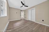3124 Leisure Drive - Photo 25