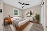 3124 Leisure Drive - Photo 26
