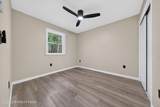 3124 Leisure Drive - Photo 27