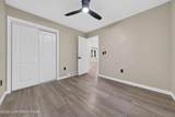 3124 Leisure Drive - Photo 28