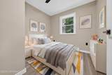 3124 Leisure Drive - Photo 29