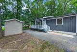 3124 Leisure Drive - Photo 3