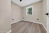 3124 Leisure Drive - Photo 30