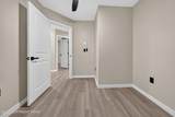 3124 Leisure Drive - Photo 31