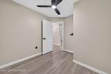 3124 Leisure Drive - Photo 32