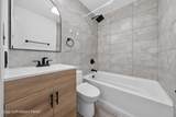 3124 Leisure Drive - Photo 33