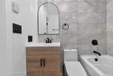 3124 Leisure Drive - Photo 34