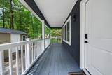 3124 Leisure Drive - Photo 36