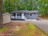 3124 Leisure Drive - Photo 37