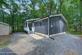 3124 Leisure Drive - Photo 38