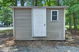 3124 Leisure Drive - Photo 39