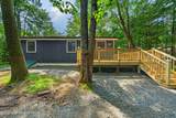 3124 Leisure Drive - Photo 40