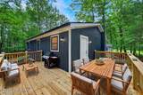 3124 Leisure Drive - Photo 41