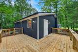 3124 Leisure Drive - Photo 42