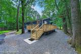 3124 Leisure Drive - Photo 43