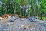 3124 Leisure Drive - Photo 44