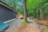 3124 Leisure Drive - Photo 45