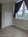300 Elmira Street - Photo 10
