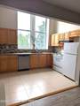 300 Elmira Street - Photo 4