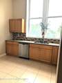 300 Elmira Street - Photo 5