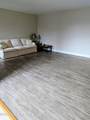 300 Elmira Street - Photo 6