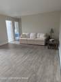 300 Elmira Street - Photo 7