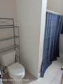 300 Elmira Street - Photo 8