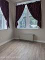 300 Elmira Street - Photo 9