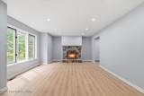 1208 Ironwood Court - Photo 14
