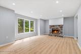 1208 Ironwood Court - Photo 15