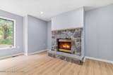 1208 Ironwood Court - Photo 16