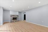 1208 Ironwood Court - Photo 17