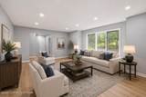 1208 Ironwood Court - Photo 18